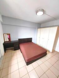 Blk 311 Yishun Ring Road (Yishun), HDB 4 Rooms #590012251